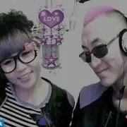╰☂摇摆哥❤