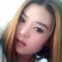 MX凌薇儿