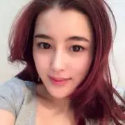 觉我。空白
