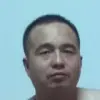 只想好好在一起