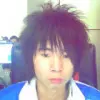 一生爱你ey