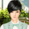 命运之子p