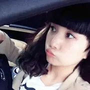 ♪♪程程♪♪