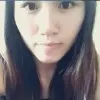 兜兜里、有糖8