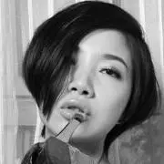 小小家伙