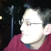mc睿