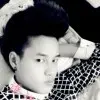无爱♂先生