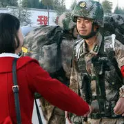 昵称违规，请重新修改