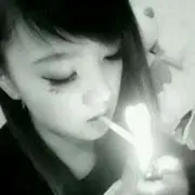 潇妹儿