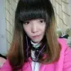 泪》花了我的妆8