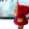 李家大院⋛倾诉♐等待