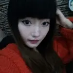 ^.^贝儿~~~