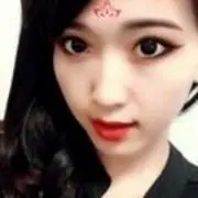 天使雪儿宝贝