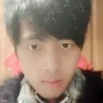 じ✿思绪飞扬
