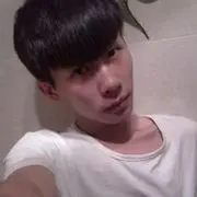 ゛慕容云海。☺〞