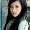 【小逸】欣欣