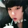 昵称违规，请重新修改