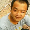 一生有缘w9