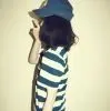 小小幻梦辰玲儿