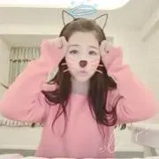 ❤❤米妮·°♡
