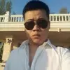 鲍鲍-