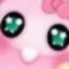 幸福之家n