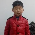飞e3