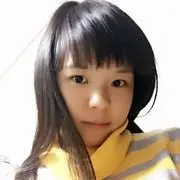 茜小主