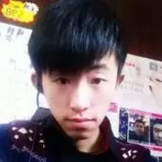 Eagerto阿军
