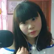◆灬魅儿✎|✎