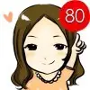 *.宝儿