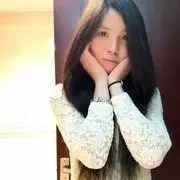☀缔国ㄓ小雨