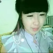 ゞ柒柒ლ影子╭ァ
