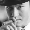 郎l!