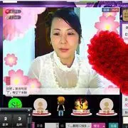 不泡妞不是男人