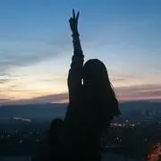 ❤❤囍、海藻