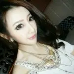 ♚魅力无限婷♚