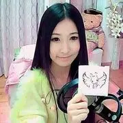 ◆◇柒彩羽翼