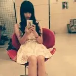 叫什么好呢～？