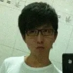 ☜乄私.念乄☞