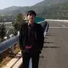 ★yangyang★