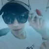 男人级别的人物@