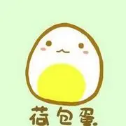 dbkajg