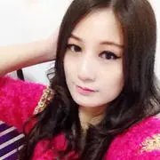 ╰❥Selina夏天