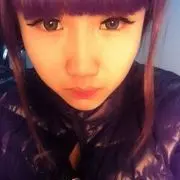 ☜媳妇er丶☞