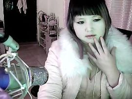 ♪♪☜情人笑☞♪♪主播照片