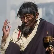 清清小屋