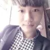 ☼有你不▂▃缺▄▅▆