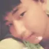 我不懂爱，你呢？