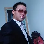☤仪陇神经哥♂重阳☤